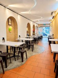 Lorong Bachok (D14), Retail #613311761